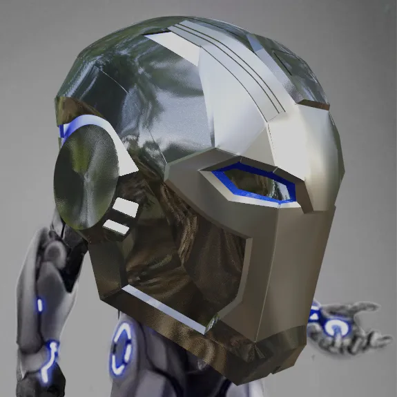 https://makerworld.bblmw.com/makerworld/model/DSM00000000525273/design/2024-07-04_5y76ki17oah5.png