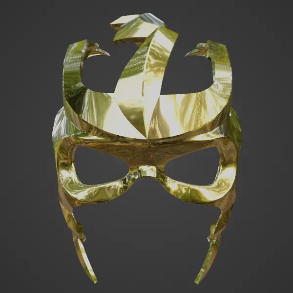 https://makerworld.bblmw.com/makerworld/model/DSM00000000525281/design/2024-07-04_cpxiewz9b0gf.png