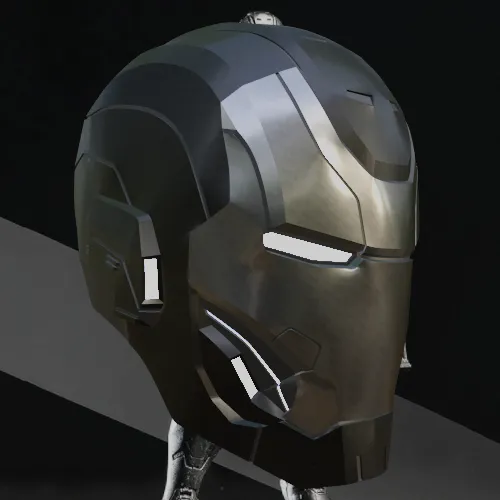 https://makerworld.bblmw.com/makerworld/model/DSM00000000525286/design/2024-07-04_0zmnjzm5fcvx.png