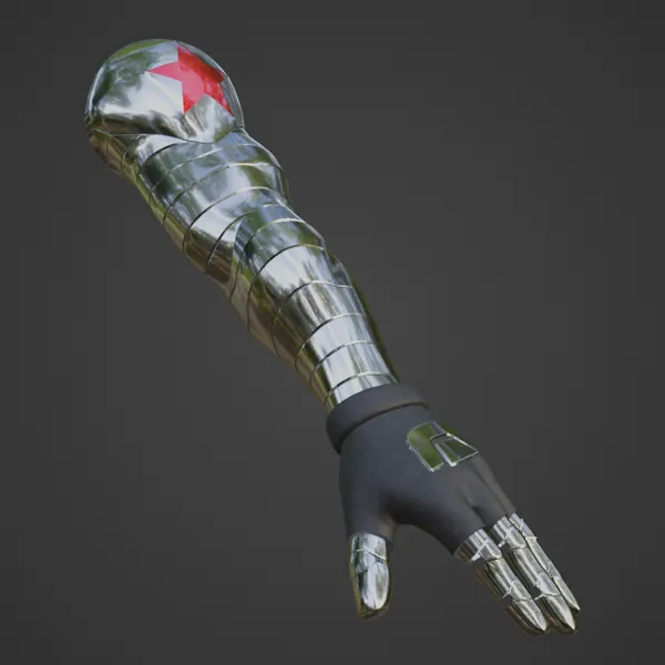 https://makerworld.bblmw.com/makerworld/model/DSM00000000525291/design/2024-07-04_0wq46f937bsx.png