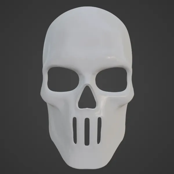 https://makerworld.bblmw.com/makerworld/model/DSM00000000525292/design/2024-07-04_qzzhy1qvuf3c.png