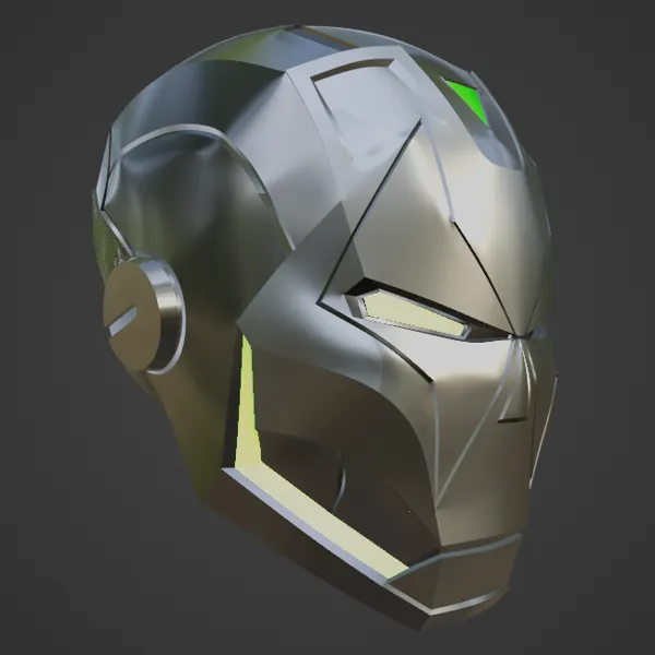 https://makerworld.bblmw.com/makerworld/model/DSM00000000525314/design/2024-07-04_2w0bf4q0x38o.png