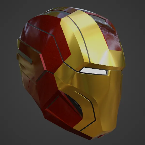 https://makerworld.bblmw.com/makerworld/model/DSM00000000525319/design/2024-07-04_enjvo8i0973u.png