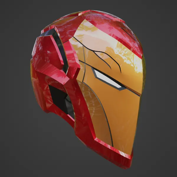 https://makerworld.bblmw.com/makerworld/model/DSM00000000525322/design/2024-07-04_ruylog8gniic.png