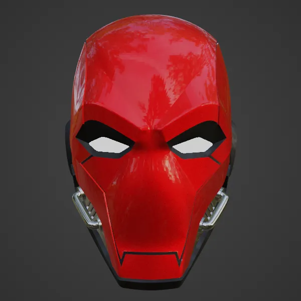 https://makerworld.bblmw.com/makerworld/model/DSM00000000525323/design/2024-07-04_8qjswld8257y.png
