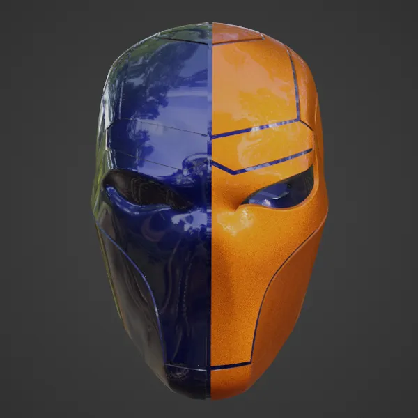 https://makerworld.bblmw.com/makerworld/model/DSM00000000525326/design/2024-07-04_fmbpc3vgasw5.png