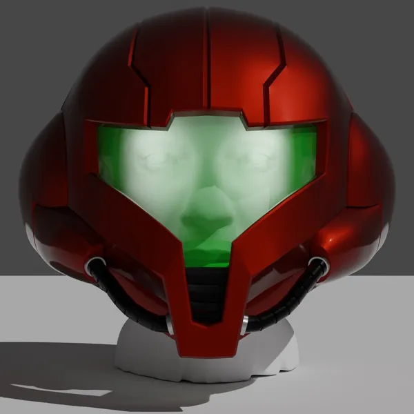 https://makerworld.bblmw.com/makerworld/model/DSM00000000525331/design/2024-07-04_iqgujpzbgzzz.jpg
