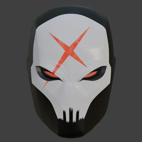 https://makerworld.bblmw.com/makerworld/model/DSM00000000525337/design/2024-07-04_6eperxzbvfp9.jpg
