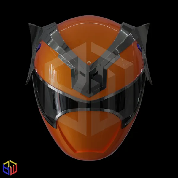 https://makerworld.bblmw.com/makerworld/model/DSM00000000525356/design/2024-07-04_2uq9iwep1297.png