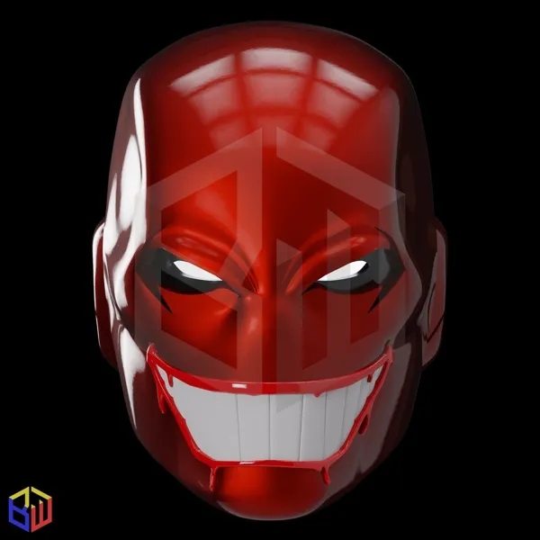 https://makerworld.bblmw.com/makerworld/model/DSM00000000525361/design/2024-07-04_q1epgpiyq97e.jpg
