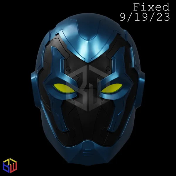 https://makerworld.bblmw.com/makerworld/model/DSM00000000525366/design/2024-07-04_whdxc4tvsjpt.png