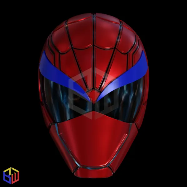 https://makerworld.bblmw.com/makerworld/model/DSM00000000525367/design/2024-07-04_8352vb7d1949.png
