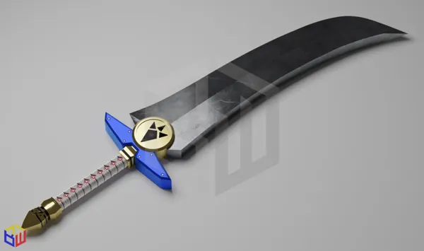 https://makerworld.bblmw.com/makerworld/model/DSM00000000525371/design/2024-07-04_okcw459vei1p.png