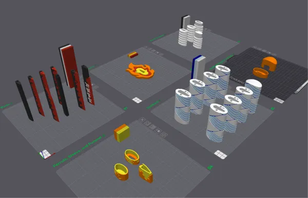 https://makerworld.bblmw.com/makerworld/model/DSM00000000525372/design/2024-09-17_f605ea5668aaa.png