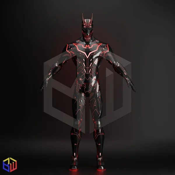 https://makerworld.bblmw.com/makerworld/model/DSM00000000525379/design/2024-07-04_sdbu8kgmq2ww.jpg