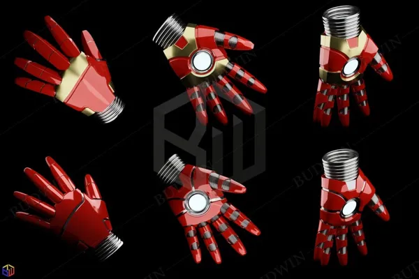 https://makerworld.bblmw.com/makerworld/model/DSM00000000525384/design/2024-07-04_sxda167jz23o.jpg