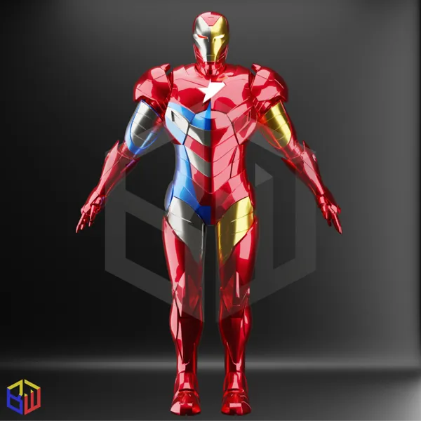 https://makerworld.bblmw.com/makerworld/model/DSM00000000525389/design/2024-07-04_e6ab7rv3k54m.png
