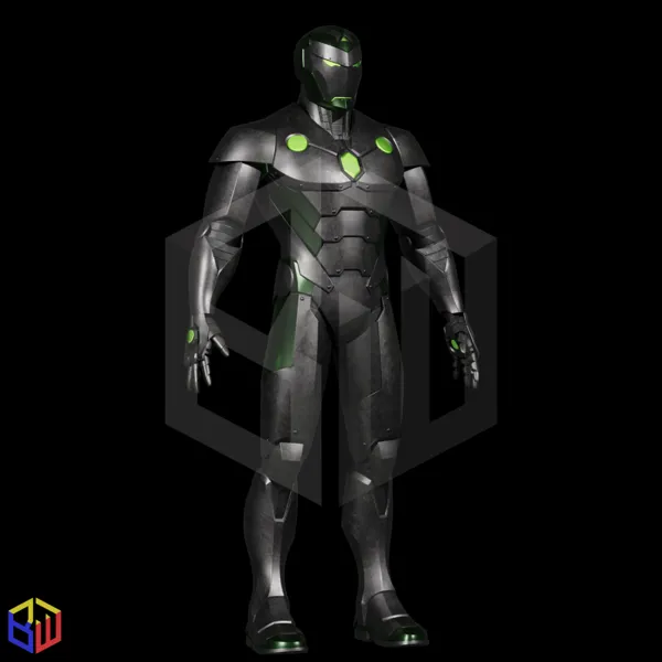 https://makerworld.bblmw.com/makerworld/model/DSM00000000525391/design/2024-07-04_6833z8jhx6lb.png