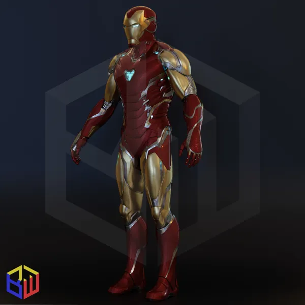 https://makerworld.bblmw.com/makerworld/model/DSM00000000525400/design/2024-12-18_6d646755f9bac.jpg