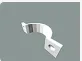 Cable clip
