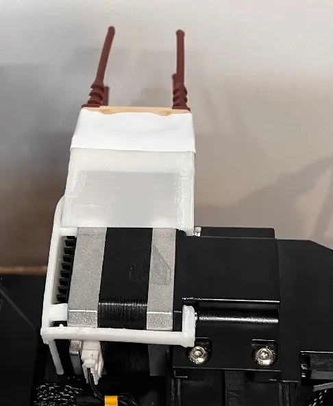 https://makerworld.bblmw.com/makerworld/model/DSM00000000525491/design/2024-07-05_86e4486f8c99c.webp