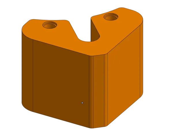 https://makerworld.bblmw.com/makerworld/model/DSM00000000525511/design/2024-07-05_6n938lq38kca.png