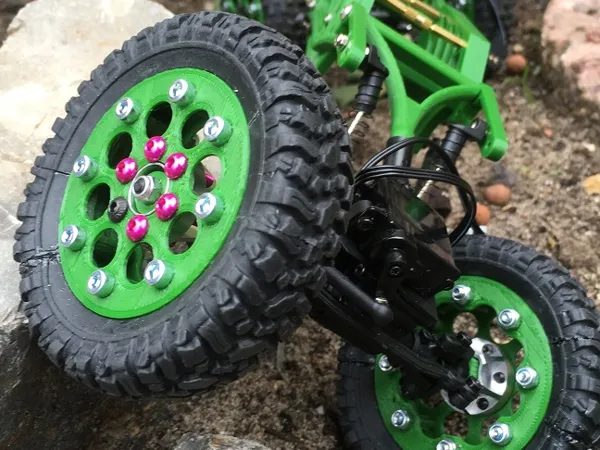 https://makerworld.bblmw.com/makerworld/model/DSM00000000525587/design/2024-07-04_08e6489526d24.jpg