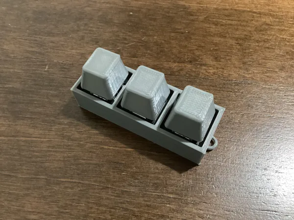 https://makerworld.bblmw.com/makerworld/model/DSM00000000525609/design/2024-07-05_kjspzh0d1ksk.jpeg