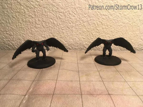 https://makerworld.bblmw.com/makerworld/model/DSM00000000525665/design/2024-07-03_q7k30jpq8unc.jpg