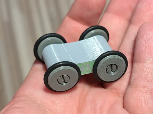 https://makerworld.bblmw.com/makerworld/model/DSM00000000525668/design/2024-07-01_67a1b5c2680c7.jpg