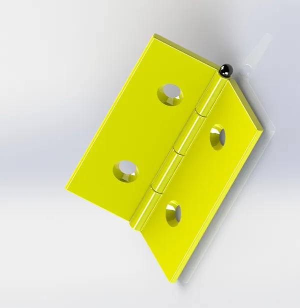 https://makerworld.bblmw.com/makerworld/model/DSM00000000525709/design/2024-07-05_528e255e03971.jpg