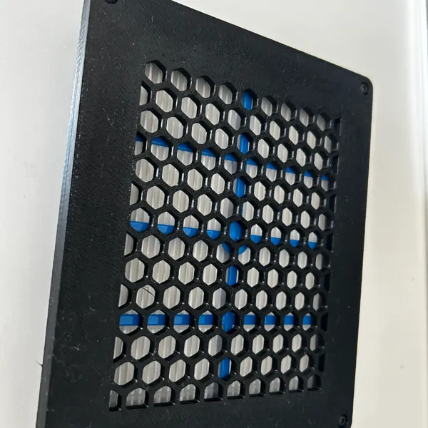 https://makerworld.bblmw.com/makerworld/model/DSM00000000525881/design/2024-07-05_41e1341db0b7d.jpeg