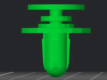 https://makerworld.bblmw.com/makerworld/model/DSM00000000525935/design/2024-07-05_cbe12783a35c3.png