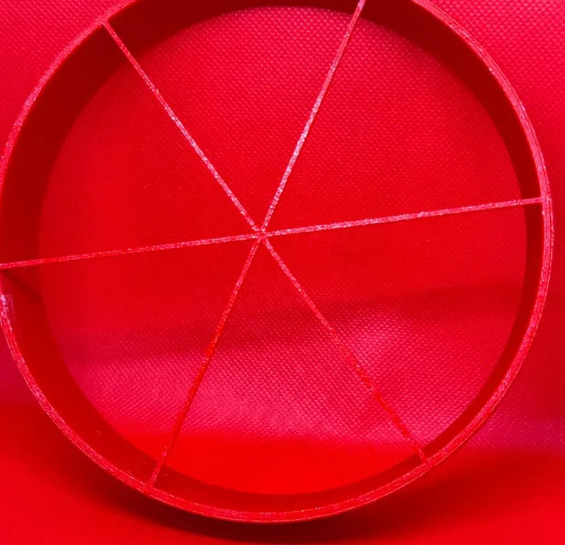 Telescope diffraction Spike mask GENERATOR