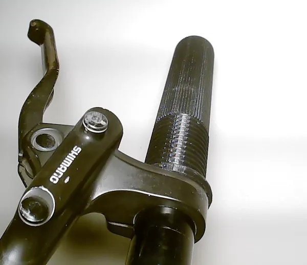 https://makerworld.bblmw.com/makerworld/model/DSM00000000525965/design/2024-07-05_ef623ee634463.jpg