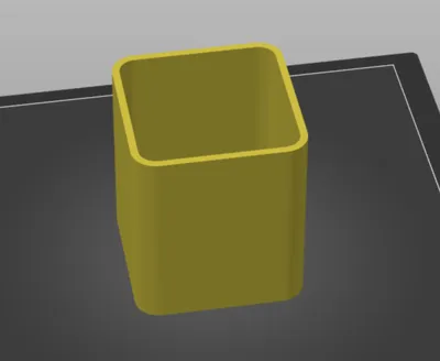 Soporte para bolígrafos