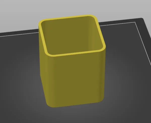 https://makerworld.bblmw.com/makerworld/model/DSM00000000525968/design/2024-07-05_147d16c0cb954.png