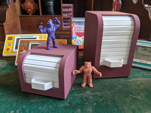 https://makerworld.bblmw.com/makerworld/model/DSM00000000525973/design/2024-07-05_4pcahjkhrnp0.jpg