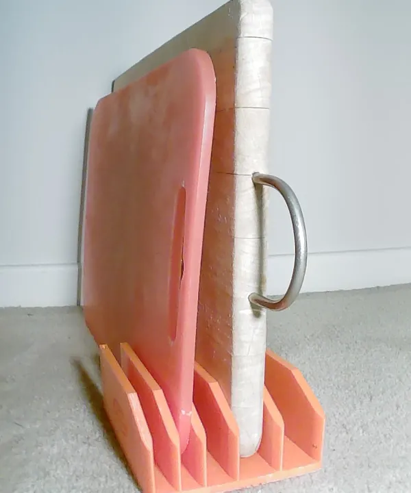 https://makerworld.bblmw.com/makerworld/model/DSM00000000525990/design/2024-07-05_7c80deb0d6bf7.jpg