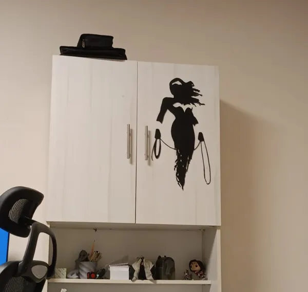 https://makerworld.bblmw.com/makerworld/model/DSM00000000525997/design/2024-07-05_hj8iw8z493ed.jpg