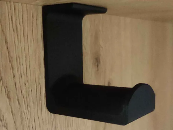 https://makerworld.bblmw.com/makerworld/model/DSM00000000526030/design/2024-07-05_43f4b32e8edd18.jpg