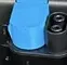 Mach-E NACS Adapter Holster