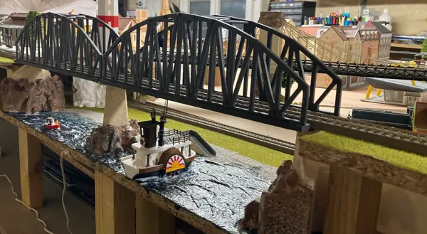 https://makerworld.bblmw.com/makerworld/model/DSM00000000526100/design/2024-07-05_051c9fb4be8038.webp