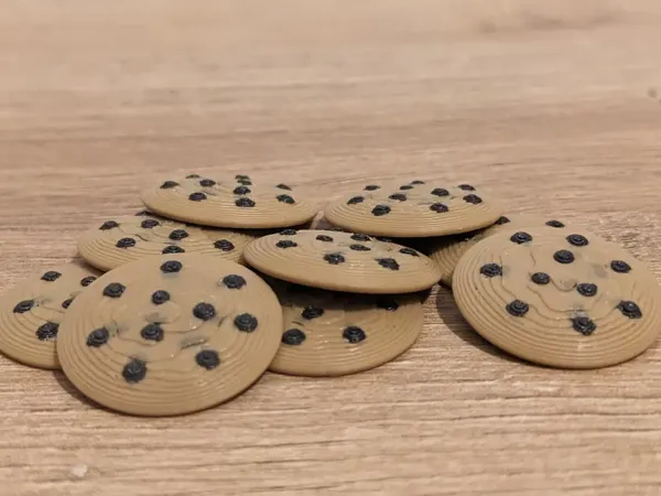 https://makerworld.bblmw.com/makerworld/model/DSM00000000526138/design/2024-07-05_2284c2fe2fc41.webp