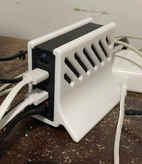 https://makerworld.bblmw.com/makerworld/model/DSM00000000526175/design/2024-07-05_98ebd8d416a07.jpg