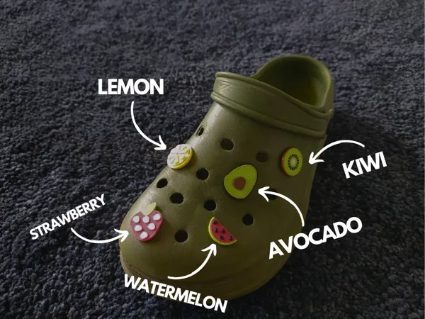 https://makerworld.bblmw.com/makerworld/model/DSM00000000526243/design/2024-07-05_1c6c0c4abb14a.png