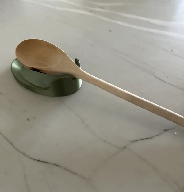 https://makerworld.bblmw.com/makerworld/model/DSM00000000526257/design/2024-07-05_0188146b6b599.jpeg