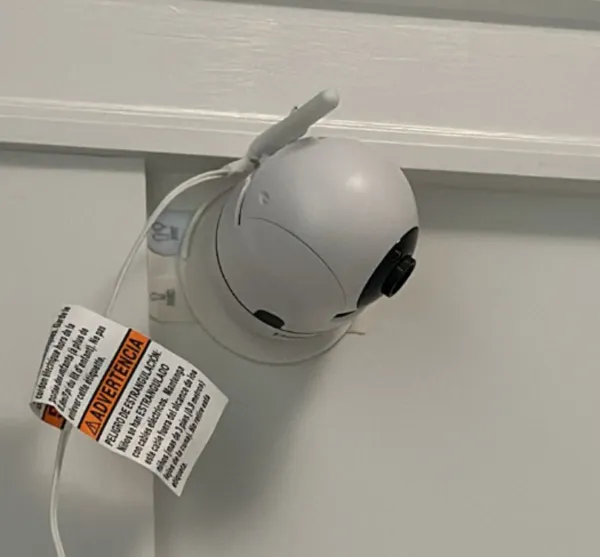 https://makerworld.bblmw.com/makerworld/model/DSM00000000526298/design/2024-07-05_a8f36ffcec6f38.jpeg