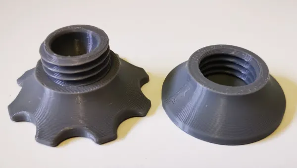 https://makerworld.bblmw.com/makerworld/model/DSM00000000526323/design/2024-07-05_0269fab1642ee.jpg