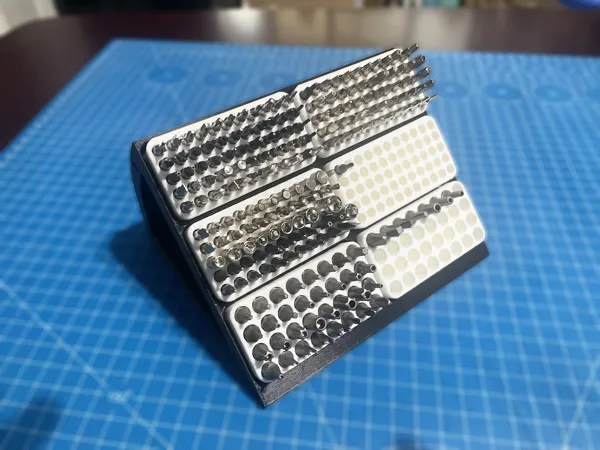 https://makerworld.bblmw.com/makerworld/model/DSM00000000526351/design/2024-07-06_v3n5i7r25srn.jpg